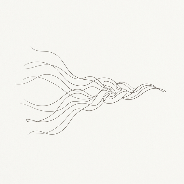 Integrative sessions illustration